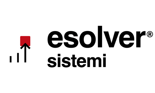 ESOLVER