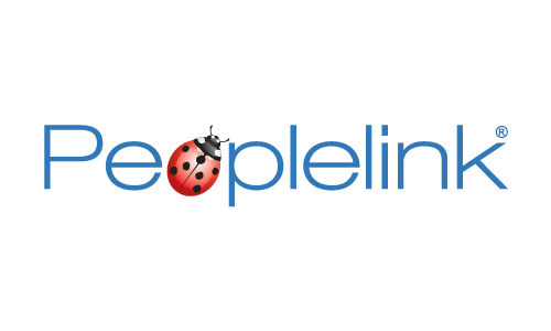 PEOPLELINK