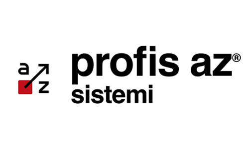 PROFIS AZ