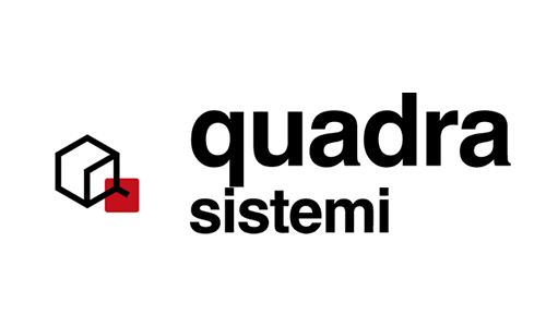 QUADRA