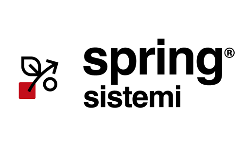 SPRING SQL